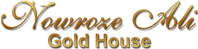 nowrozealigoldhousedarklogo-02